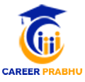 cp-logo
