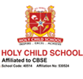 holy-logo