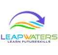 leap-logo