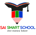 sai-smart-logo
