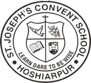 st-joseph-logo