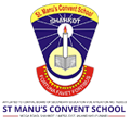 st-manu-logo