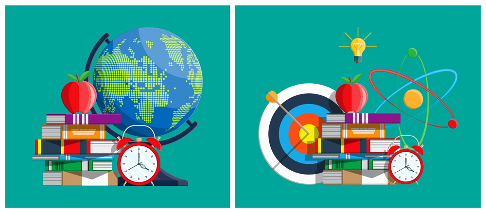New National Education Policy 2024-2025: Everything You Should Know