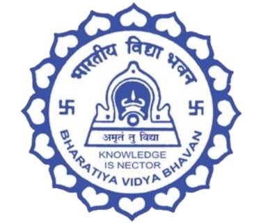 Bhavan Vidyalaya Group of School logo