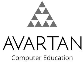 Avtran