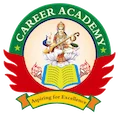 Career Academy