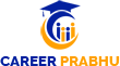 Career Prabhu