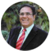 Mr. Parveen Setya