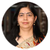 Dr. Himanshu Sharma