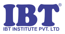 IBT Institute