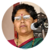 Mrs. Lalita Kanwar