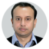 Mr. Robin Aggarwal