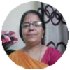 Pushpa Kumari