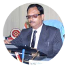 Rev. Virendra Pal Singh