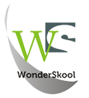 Wonder School