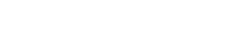 Powered By Logo